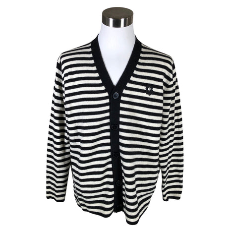Unisex Marimekko - Neuletakki, koko XL -  ()