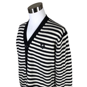 Unisex Marimekko - Neuletakki, koko XL -  (3)