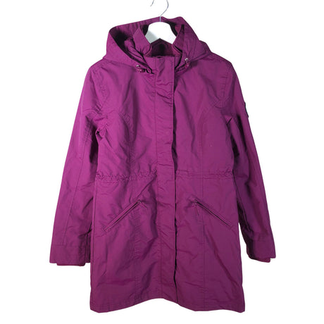 Unisex Bel - Parkatakki, koko 164 - 170 -  ()