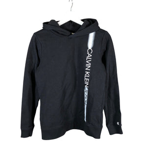 Unisex Calvin Klein - Huppari, koko 158 - 164 -  (1)
