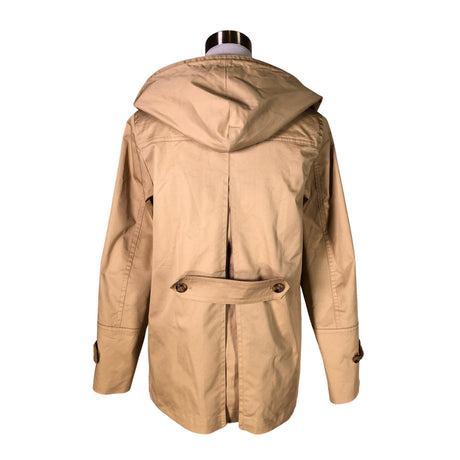 Unisex Gant - Trenssitakki, koko 36 -  (2)