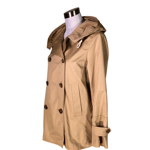 Unisex Gant - Trenssitakki, koko 36 -  (3)