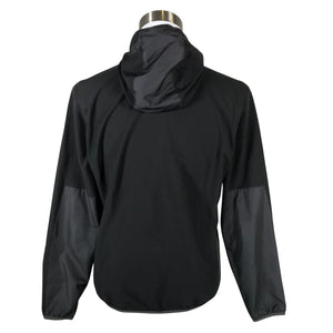Unisex Helly Hansen - Urheilutakki, koko S -  (2)