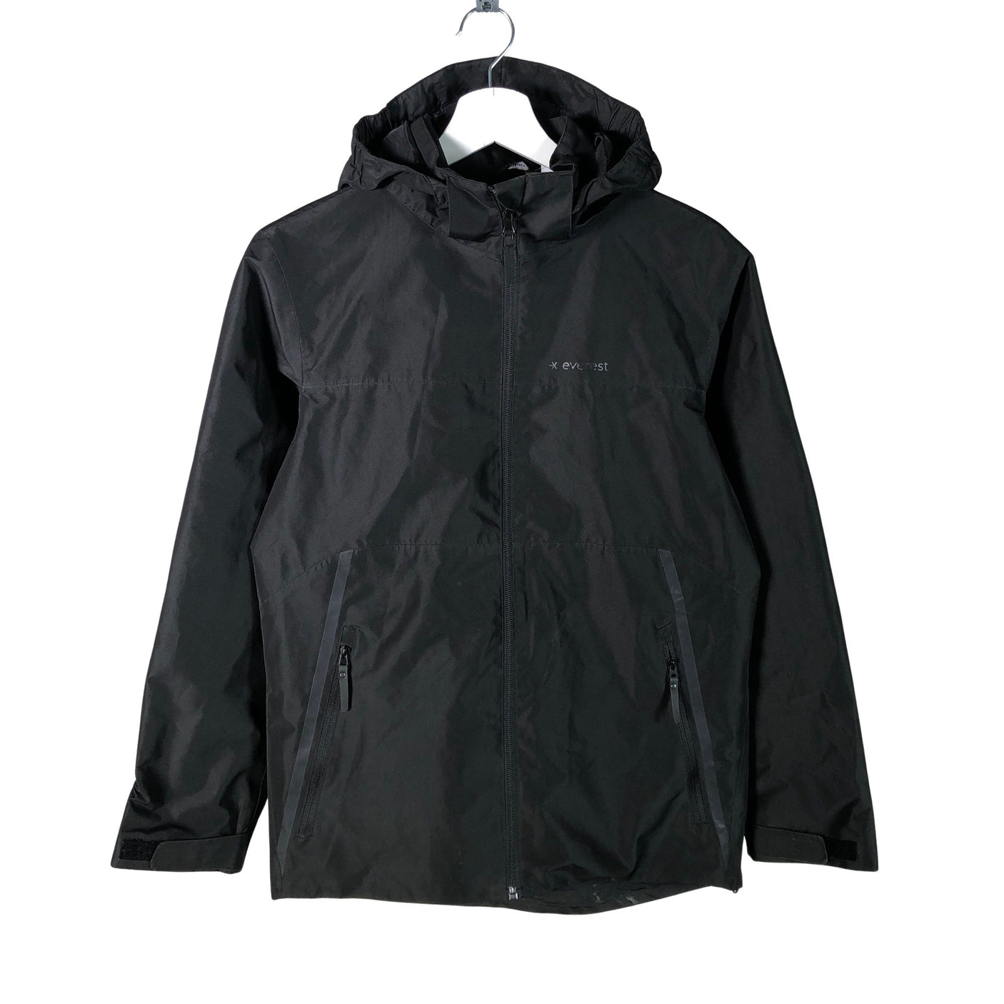 Unisex Everest - Ulkoilutakki, koko 158 - 164 -  (1)