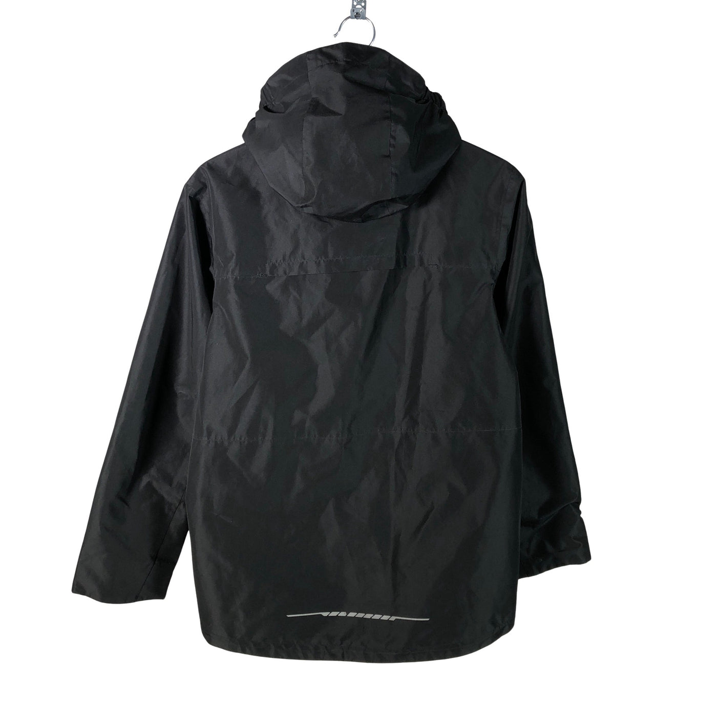 Unisex Everest - Ulkoilutakki, koko 158 - 164 -  (2)