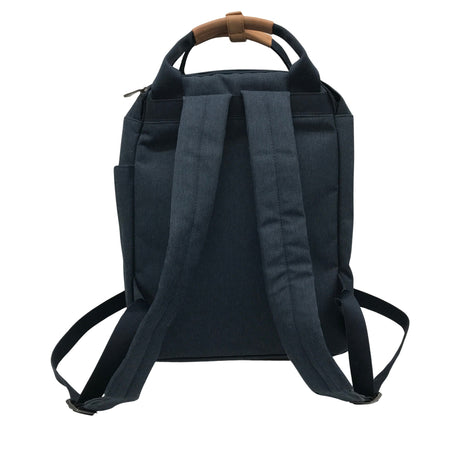 Unisex Golla - Reppu, koko Midi -  (2)