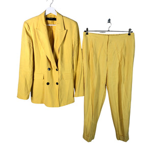 Unisex Zara - Jakkupuku, koko 42 -  (1)