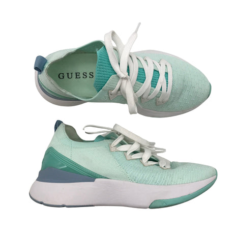 Unisex Guess - Lenkkarit, koko 37 -  ()