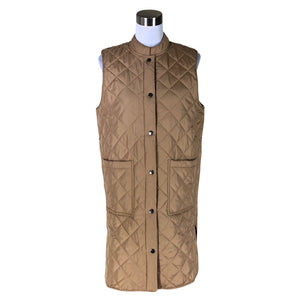Unisex ADPT. - Toppaliivi, koko 38 -  (1)