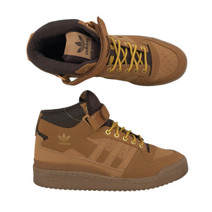 Unisex Adidas - Tennarit, koko 44 -  (1)