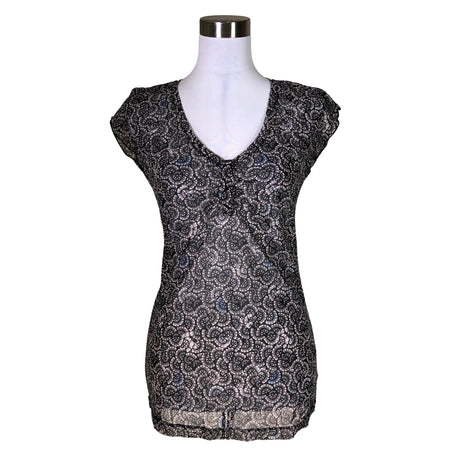 Unisex Mexx - Toppi, koko 40 -  ()
