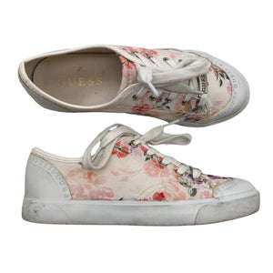 Unisex Guess - Tennarit, koko 37 -  (1)