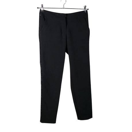Unisex Stefanel - Suorat housut, koko 36 -  ()