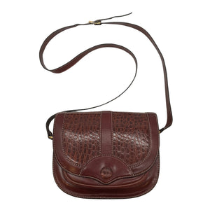 Unisex Ceancarel - Olkalaukku, koko Maxi -  (1)