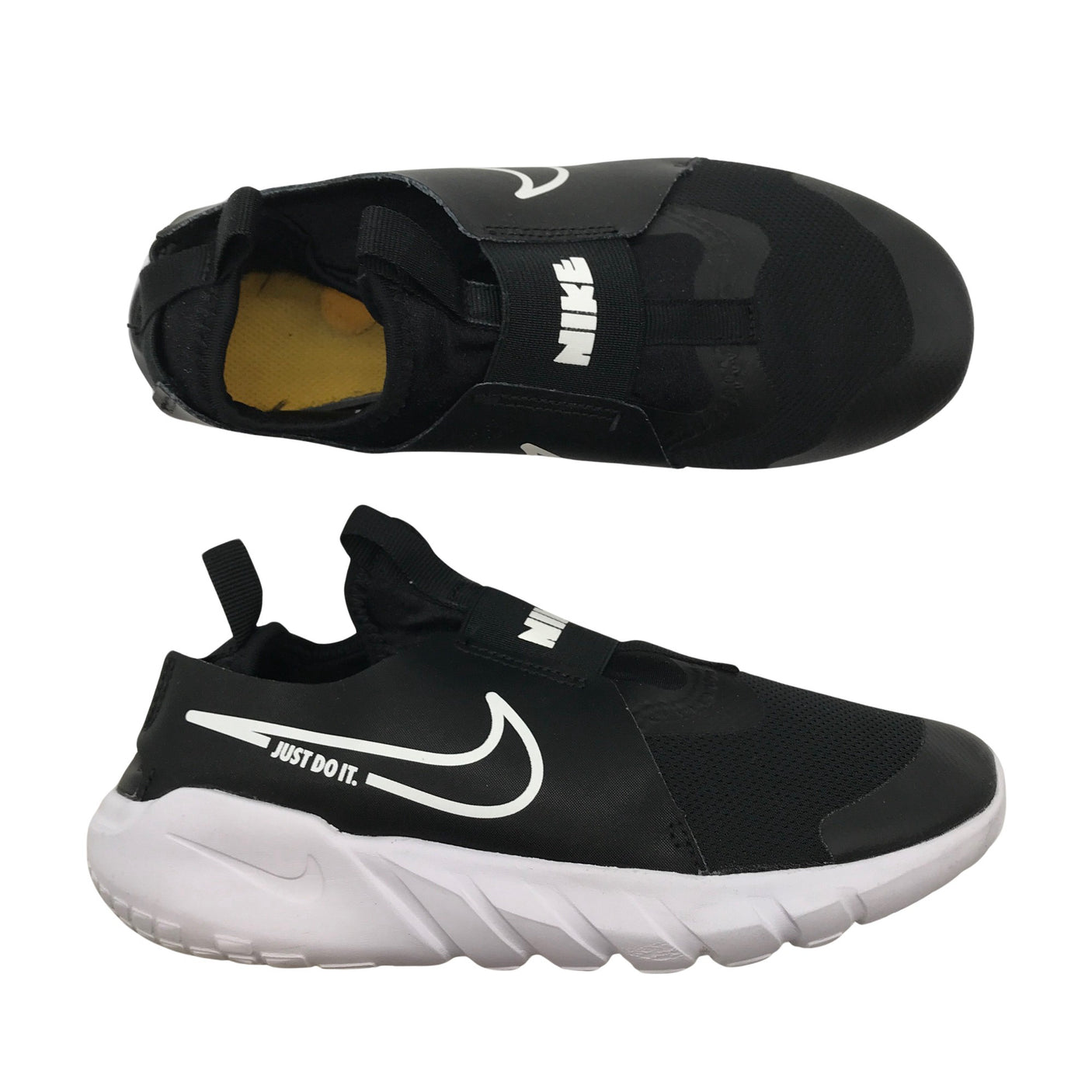 Unisex Nike - Lenkkarit, koko 36 -  (1)