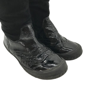 Unisex Froddo - Saappaat, koko 33 -  (2)