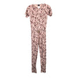 Unisex Petit by Sofie Schnoor - Haalari, koko 146 - 152 -  ()