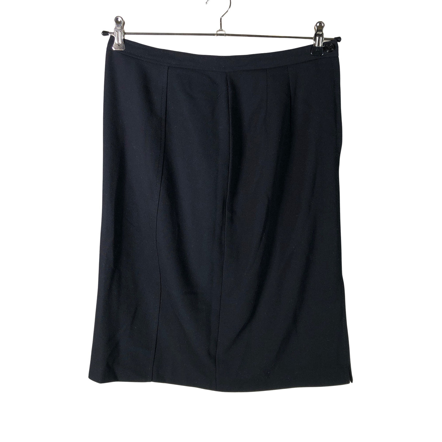 Unisex PTA - Kangashame, koko 40 -  (1)