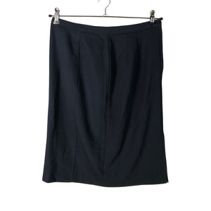 Unisex PTA - Kangashame, koko 40 -  (1)