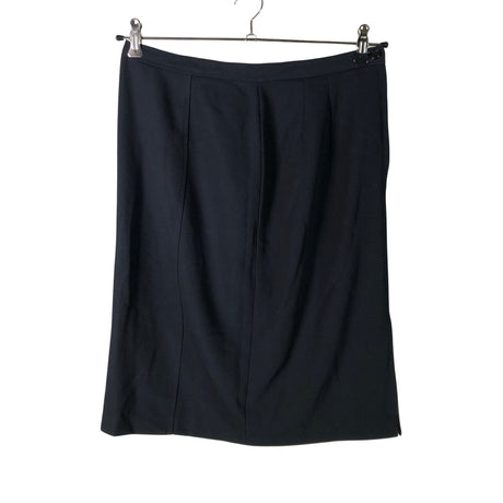 Unisex PTA - Kangashame, koko 40 -  ()