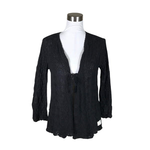Unisex Odd Molly - Neuletakki, koko 38 -  (1)