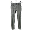 Unisex Hollister - Kangashousut, koko 34 -  ()