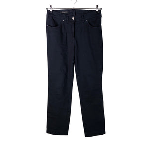 Unisex Gerke - Kangashousut, koko 40 -  (1)