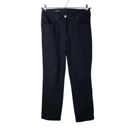 Unisex Gerke - Kangashousut, koko 40 -  ()