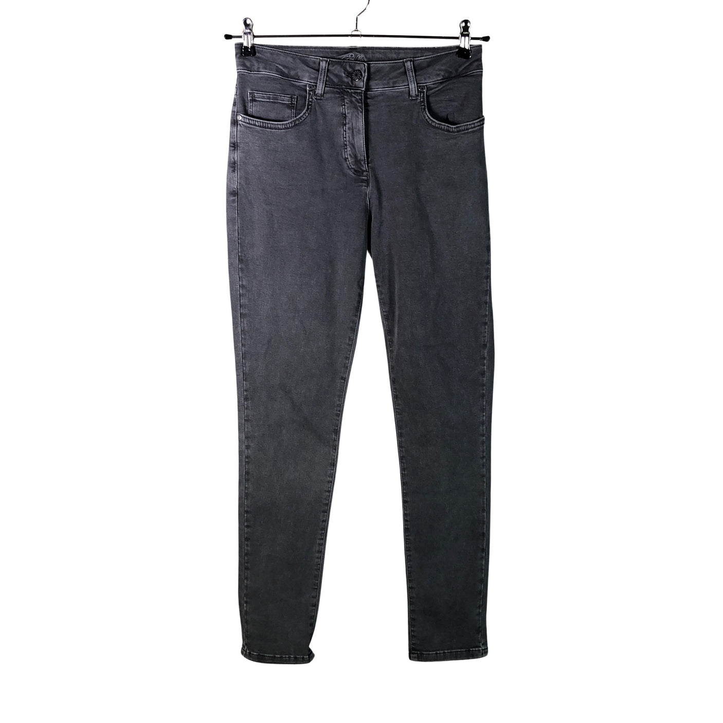 Unisex NP Collection - Farkut, koko 38 -  (1)