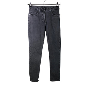 Unisex NP Collection - Farkut, koko 38 -  (1)