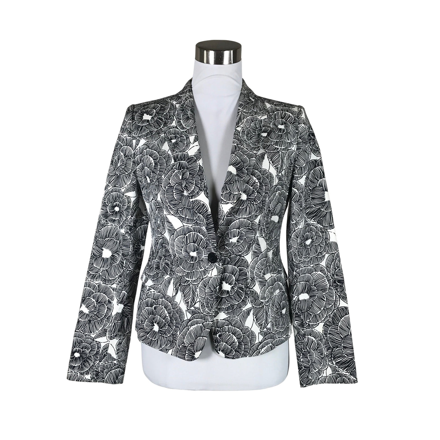 Unisex Marimekko - Jakku, koko 36 -  (1)