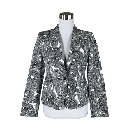 Unisex Marimekko - Jakku, koko 36 -  ()