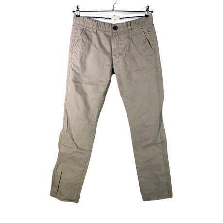 Unisex Selected - Chinot, koko W32 -  ()