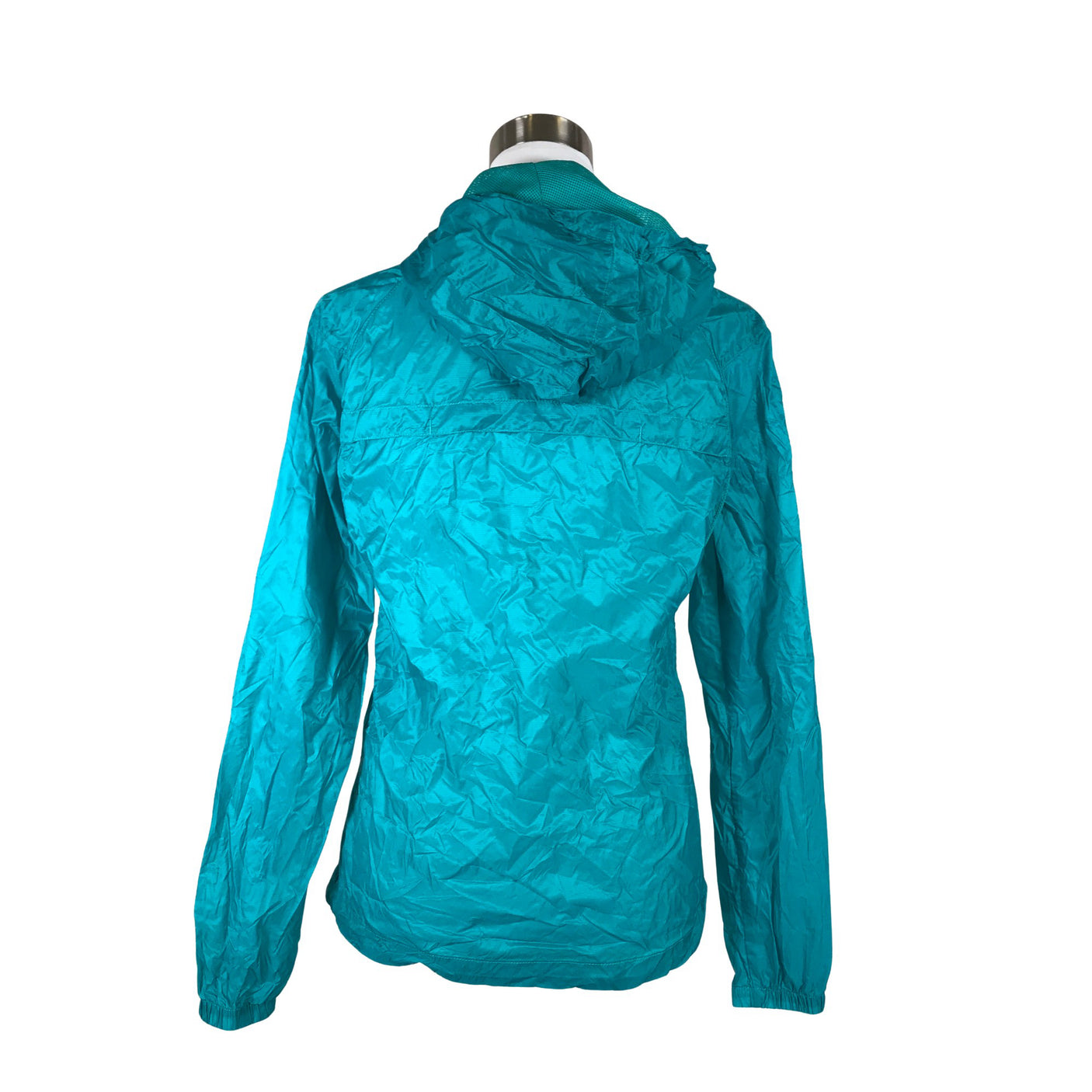 Unisex Casall - Urheilutakki, koko 38 -  (2)