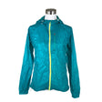 Unisex Casall - Urheilutakki, koko 38 -  ()