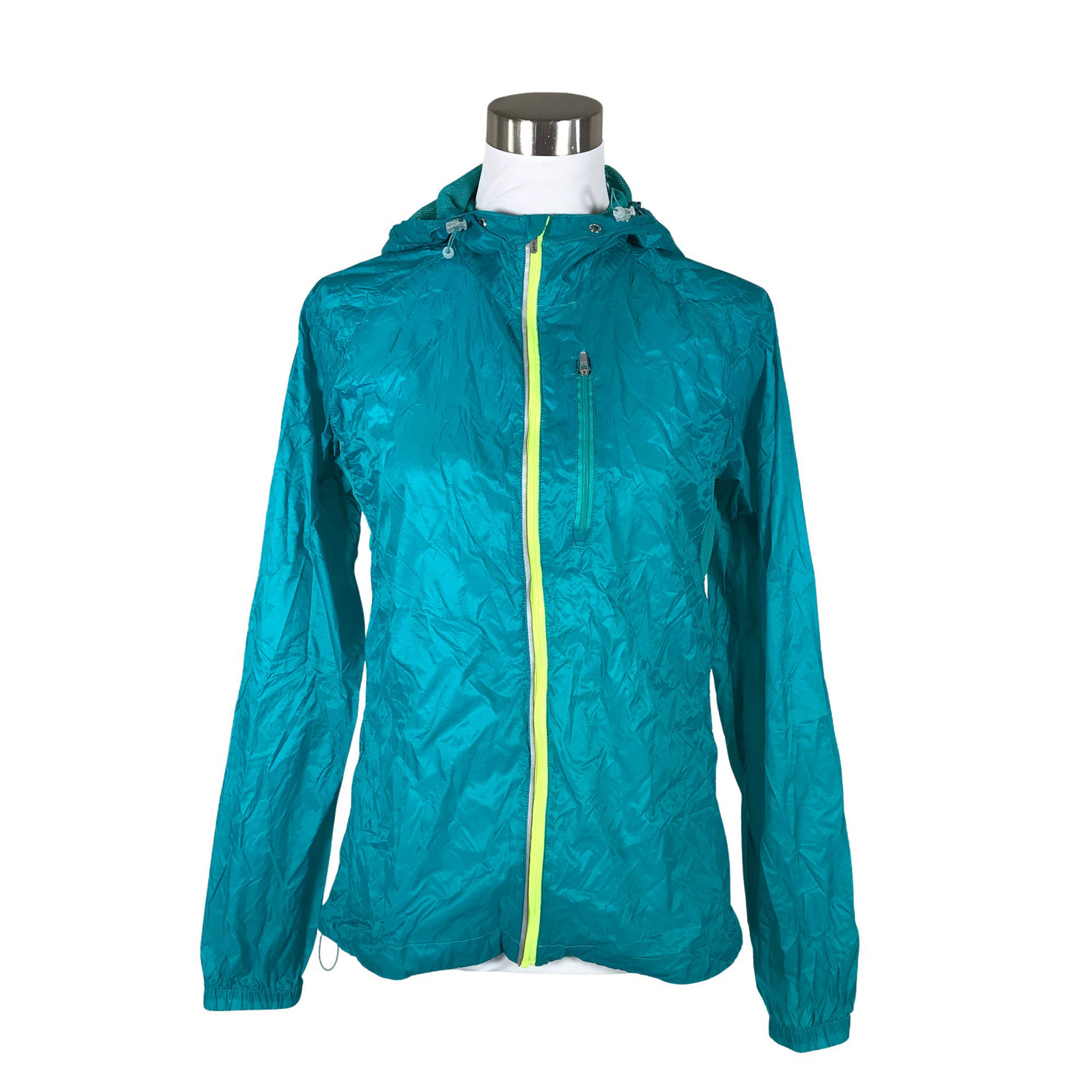 Unisex Casall - Urheilutakki, koko 38 -  (1)
