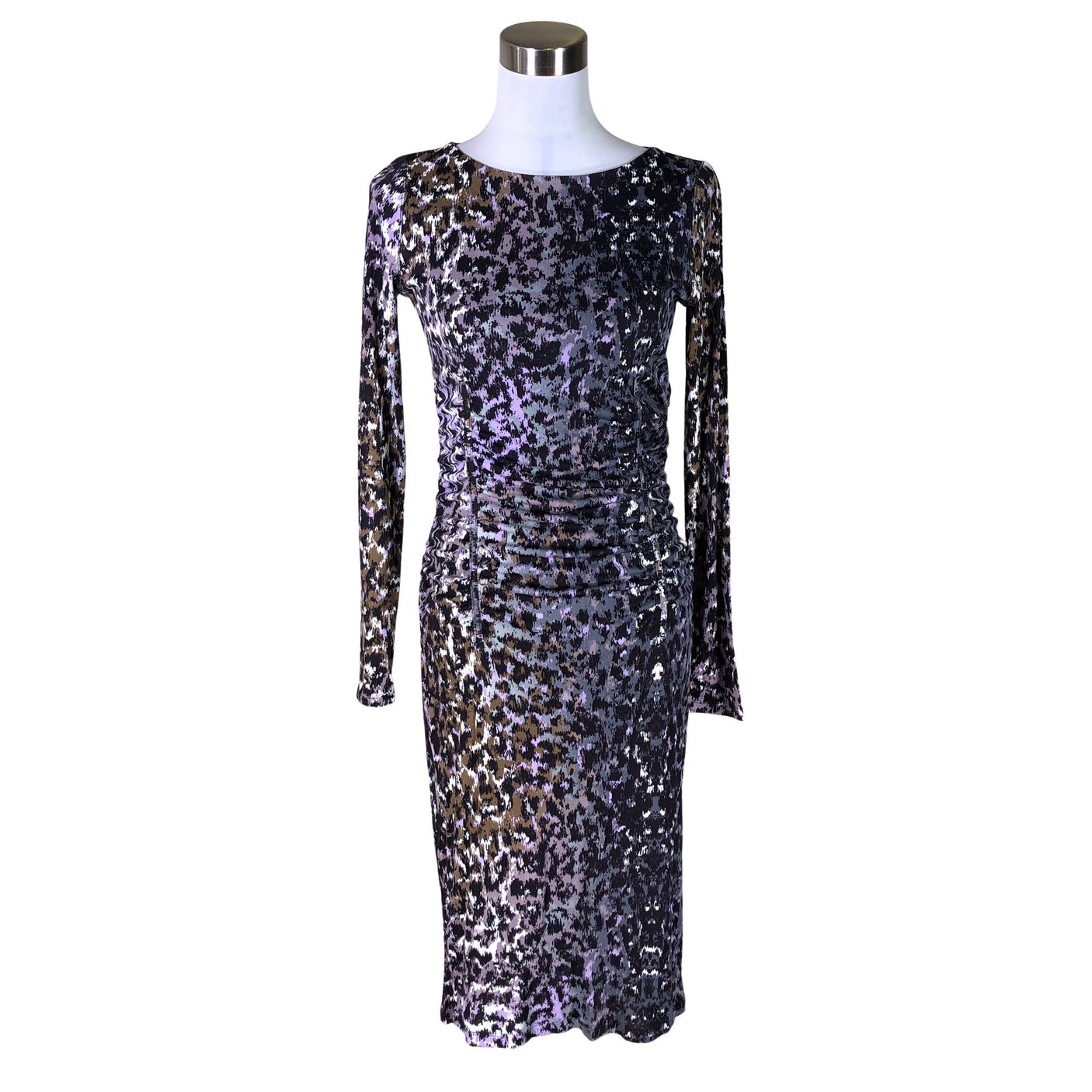Unisex Marc Cain - Trikoomekko, koko 38 -  (1)
