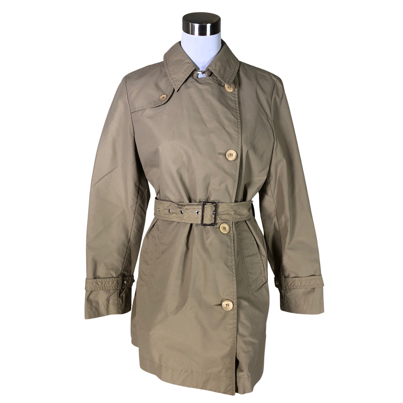Unisex Henri Lloyd - Trenssitakki, koko 38 -  (1)