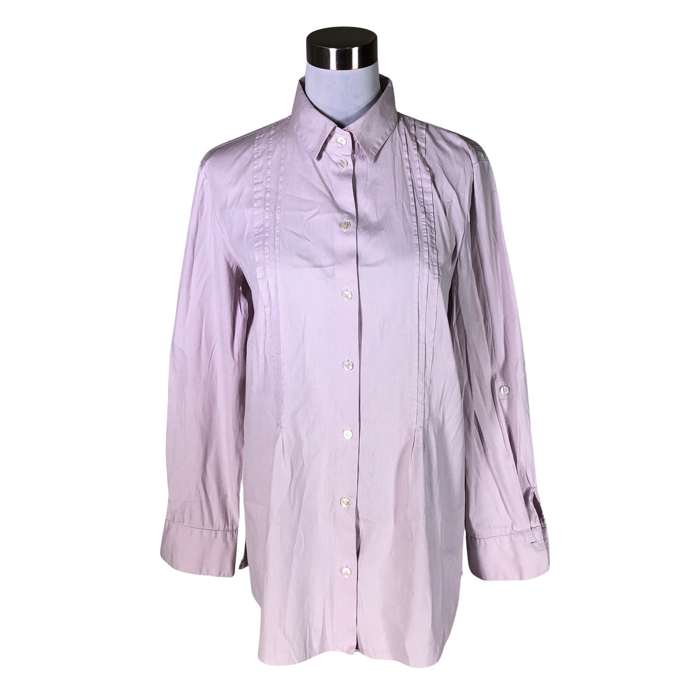Unisex Gerry Weber - Pusero, koko 38 -  (1)