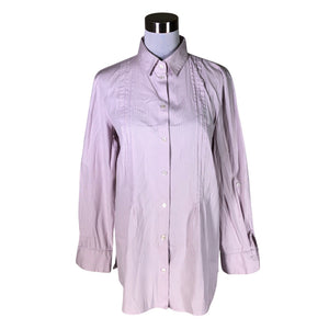 Unisex Gerry Weber - Pusero, koko 38 -  (1)