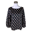 Unisex Emme Marella - Pusero, koko 40 -  ()