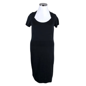 Unisex Esprit - Neulemekko, koko 42 -  (1)