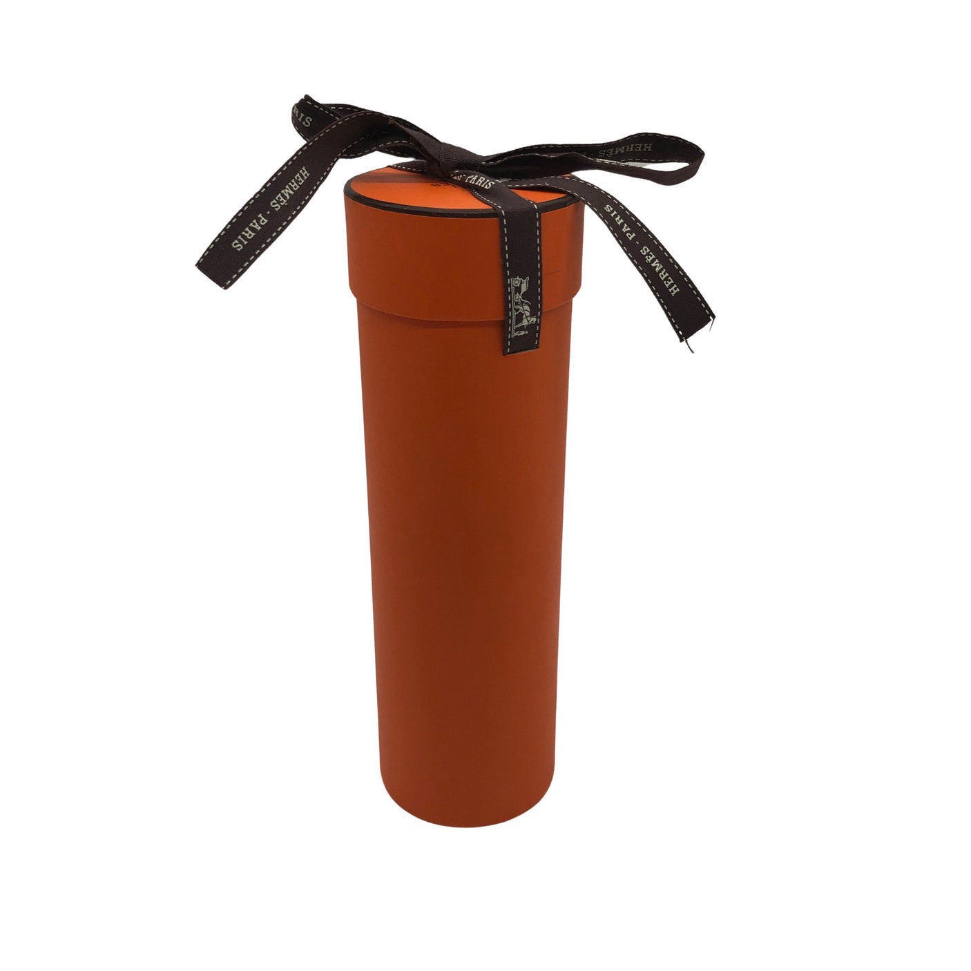 Unisex Hermès - Huivi, koko Midi -  (3)