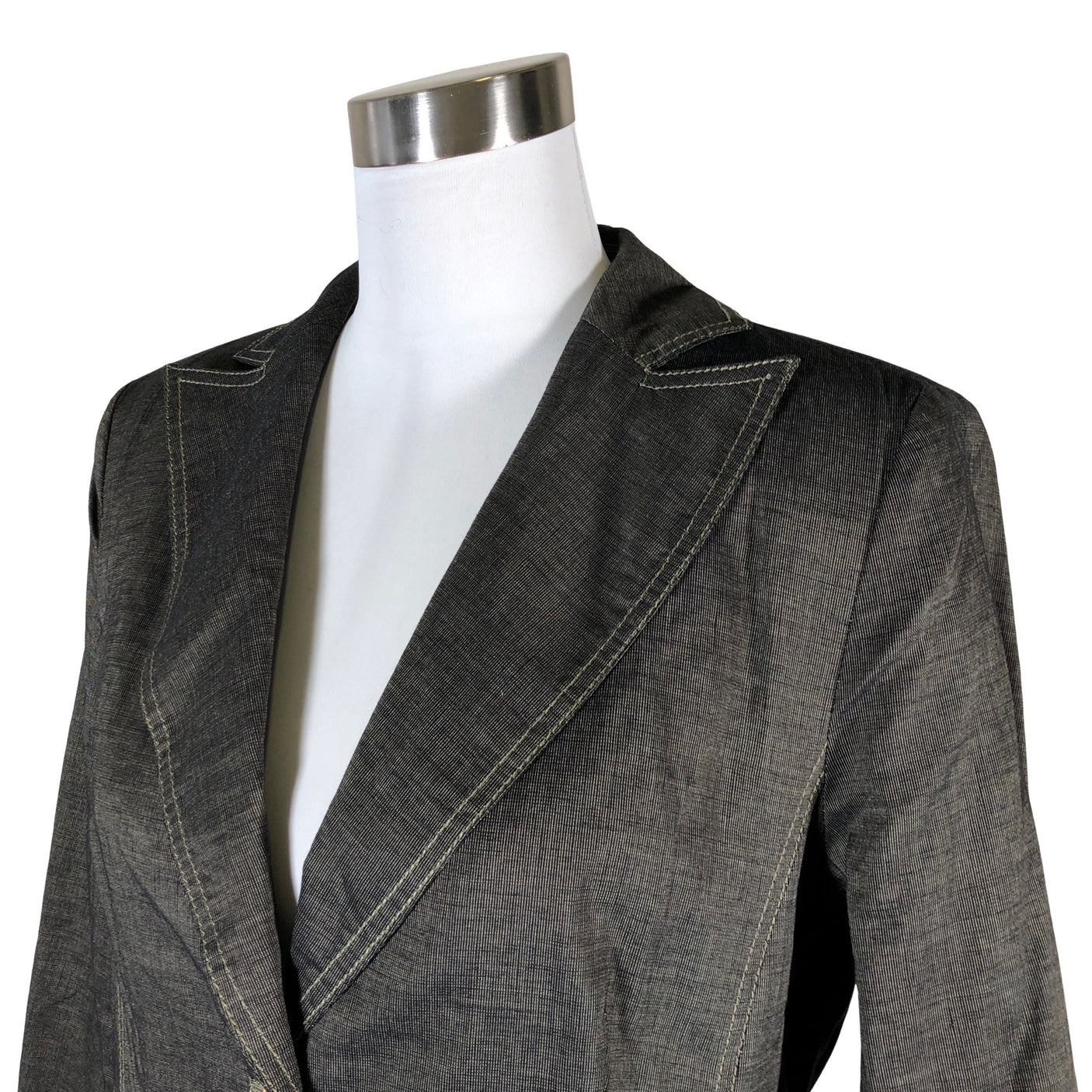 Unisex Apanage - Jakku, koko 40 -  (3)