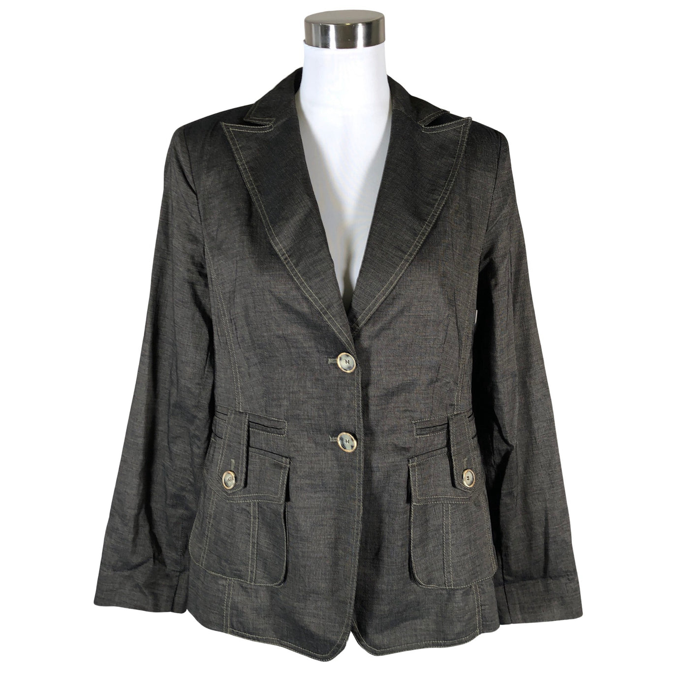 Unisex Apanage - Jakku, koko 40 -  (1)