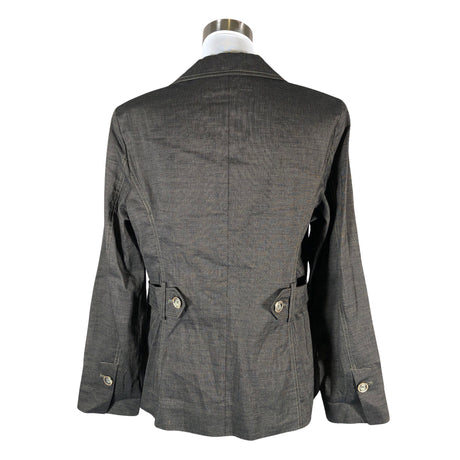 Unisex Apanage - Jakku, koko 40 -  (2)