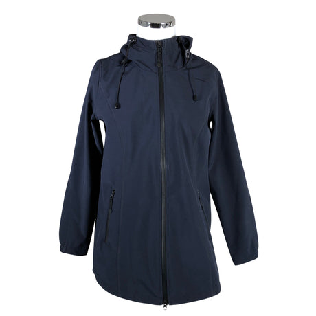 Unisex Zizzi - Softshell-takki, koko 42 -  ()
