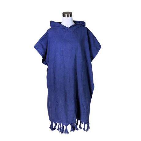 Unisex Finlayson - Poncho, koko 40 -  ()