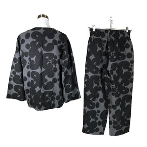 Unisex Marimekko - Pusero, koko 38 -  (2)
