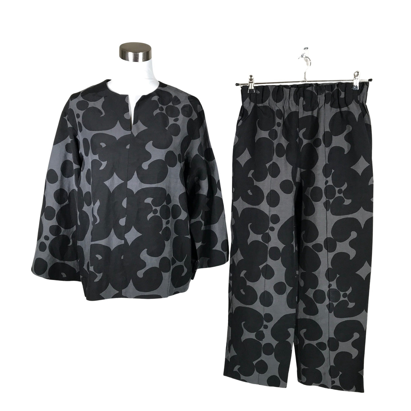 Unisex Marimekko - Pusero, koko 38 -  (1)